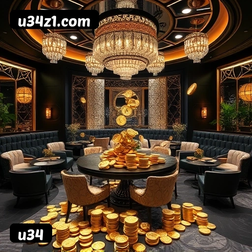 Interface de Apostas ao Vivo - Transmissão e Odds em Tempo Real