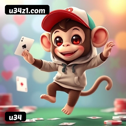 Jogos de Cassino ao Vivo