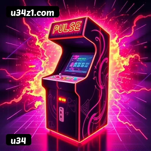Imagem secundária de apoio para instalação do app u34