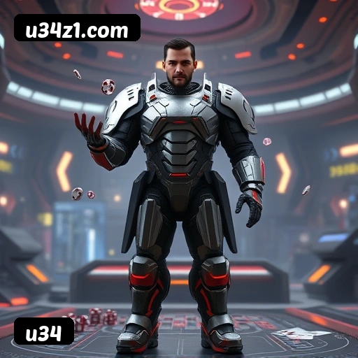 Recursos Exclusivos do App u34 - Modo Offline, Login Biométrico
