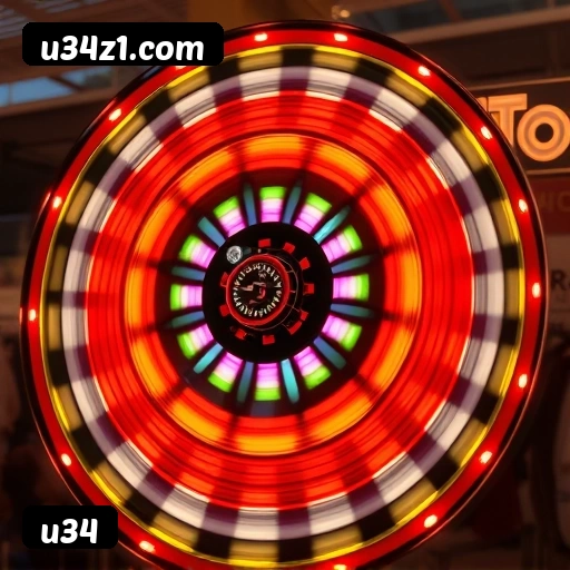 Coleção Premium de Slots u34 - NetEnt, Pragmatic Play, Evolution