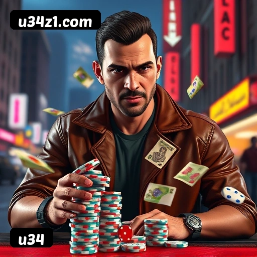 Categorias de Jogos - Slots, Mesa, Ao Vivo, Jackpots